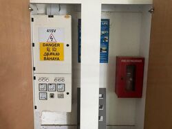 Ark@kb (D14), Factory #470352631